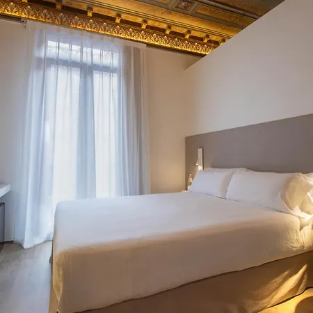 Storni Barcelona By Forget Me Not-3