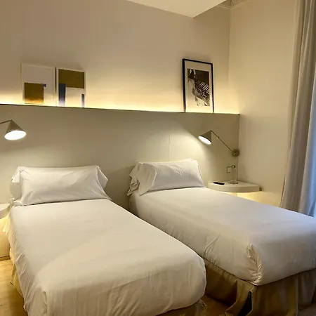 Storni Barcelona By Forget Me Not-2